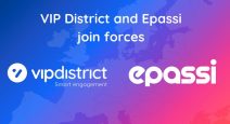 vip-district-epassi