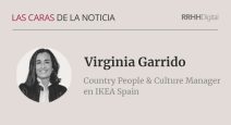 virginia-garrido-caras