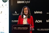 virginia-garrido-+-influyente