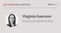 virginia-guerrero-caras