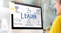 webinar-NOTICIA