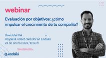 webinar-endalia