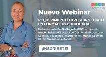 webinar-i