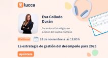 webinar-lucca-eva-collado-duran