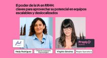 webinar-preply-ifeel