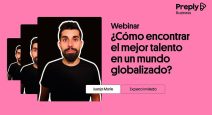 webinar-preply
