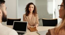 webinar-sales-hunters-cronica