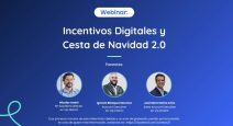 webinar-vip-district-