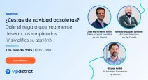 webinar-vip-district