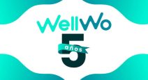 wellwo-NOTICIA