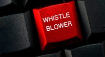 whistleblower-vip-district