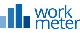 workmeter
