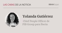 yolanda-gutierrez-caras