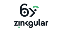 zinkgular - logo 1_3