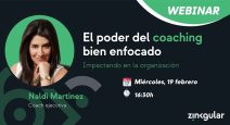 zinkgular-webinar-noticia