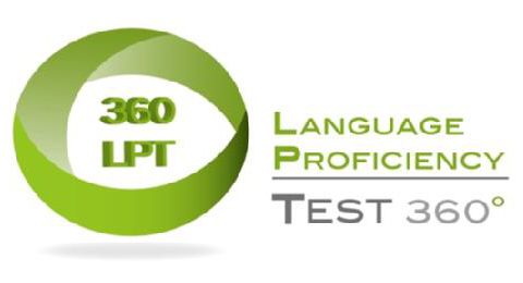 360 LPT®, la solución para medir el nivel de inglés en tu empresa