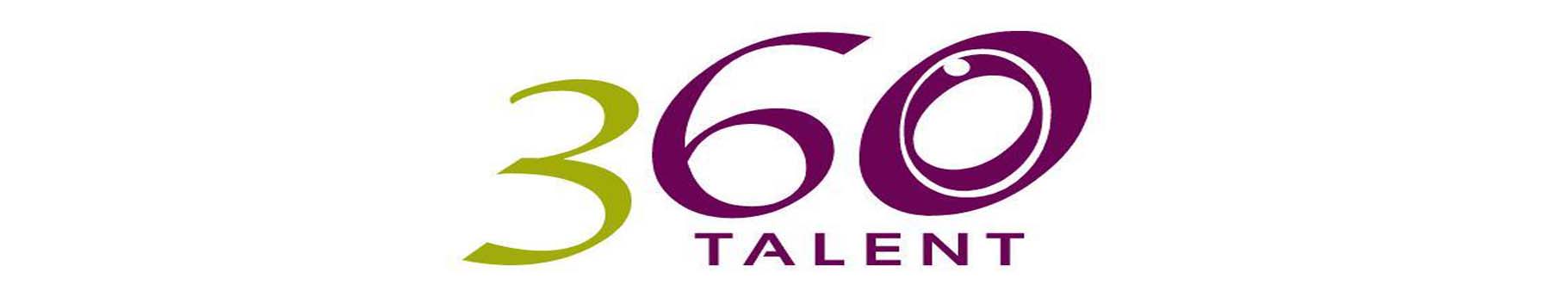 Seminario de Liderazgo de 360 Talent