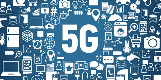 Empresas y directivos subestiman el potencial disruptivo del 5G