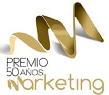 ESIC crea el premio '50 años del Marketing'