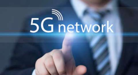 Telefónica e IMDEA Networks anuncian la creación del primer laboratorio de excelencia 5G en España
