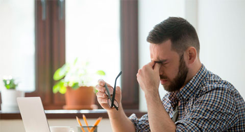 ¿Sabías qué...? Solo el 9% de los empleados españoles se sienten comprometidos con su empresa