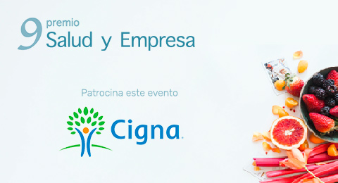 "El equilibrio entre la vida personal y profesional se ha convertido en una absoluta necesidad y la salud mental en un imperativo"