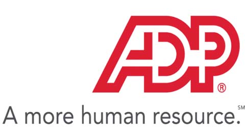 ADP reconocida como líder en servicios de externalización de nóminas