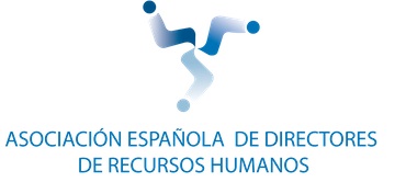 ¿Quién ha sido elegido mejor gestor de personas por la Asociación Española de Directores de RRHH (AEDRH)?