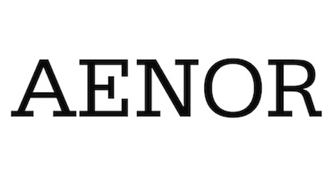 AENOR concede los primeros 40 certificados de Empresa Saludable