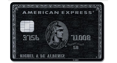 American Express encabeza el Ranking de satisfacción de cliente