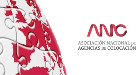 ANAC promueve la participación de las agencias de colocación en la Comisión de los Mercados y la Competencia