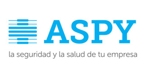 Más del 60% de las empresas españolas no mide los costes del absentismo laboral