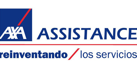 AXA Assistance desarrolla políticas de bienestar laboral y salud para sus empleados