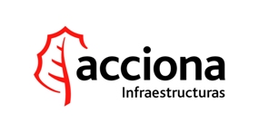 Acciona crea un "sello" de prevención de riesgos laborales para sus proveedores