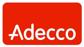 Adecco firma un convenio colectivo con CC.OO. y UGT para empresas de servicios del grupo