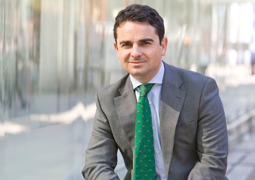 RRHH Digital entrevista a Alberto Díaz, Director de los salones de automoción de IFEMA
