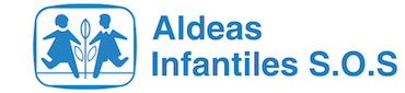 TIEN 21 colabora con Aldeas Infantiles