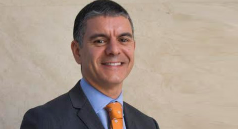 Luis Mardomingo, nuevo General Manager de Altim Digital