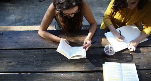 Inglés desde la infancia, clave para el futuro laboral