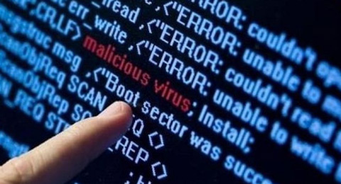 Cuidado con el Qbot, el virus troyano que secuestra hilos de correo electrónico para obtener credenciales