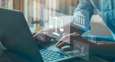 Lefebvre se asocia a AMETIC, la patronal que representa a la industria digital