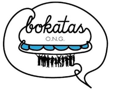 Asociación Bokatas