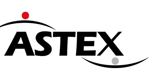 ASTEX participará en la EXPOELEARNING 2017