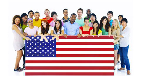 Sabática selecciona a 44 estudiantes para realizar prácticas en USA