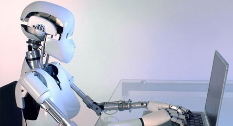 El 76% de los empleados cree que los robots pueden aumentar la eficiencia en la producción, pero solo con supervisión humana