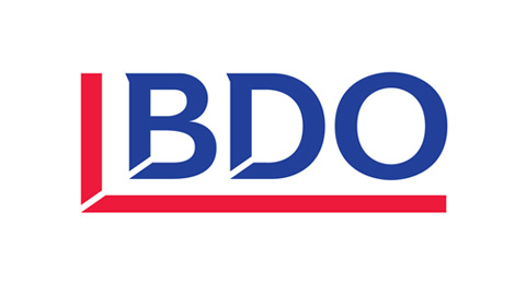 BDO queda reconocida para auditar y certificar los sistemas de seguridad de las empresas