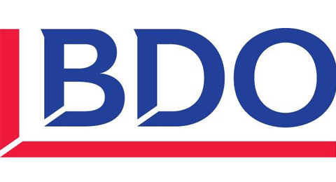 BDO obtiene el galardón International Payroll Provider Award 2016 por segundo año consecutivo