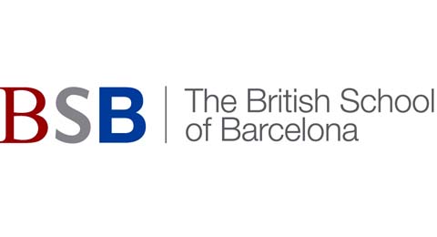 The British School of Barcelona colabora con la Fundación Make-A-Wish Spain