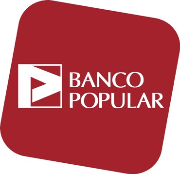 Banco Popular y las prejubilaciones