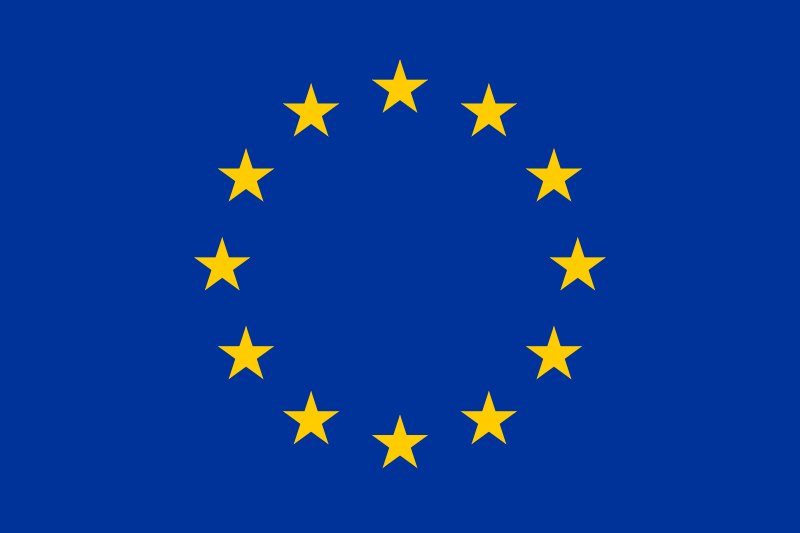 UE